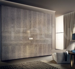 Шкаф Night System фабрика Malerba