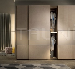 Шкаф Night System фабрика Malerba