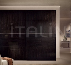 Шкаф Night System фабрика Malerba