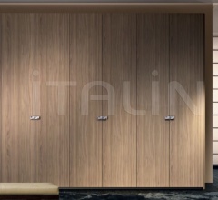 Шкаф Night System фабрика Malerba