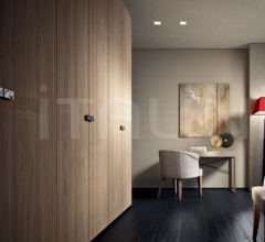 Шкаф Night System фабрика Malerba