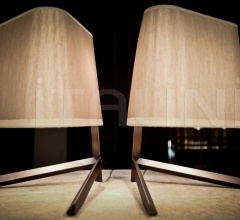 Настенный светильник COUTURE TA Настенный светильник COUTURE TA фабрика Contardi