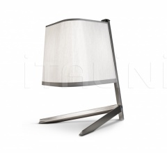 Настенный светильник COUTURE TA Настенный светильник COUTURE TA фабрика Contardi