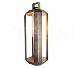 Итальянские Напольные светильники - Напольный светильник CUBE Итальянские Напольные светильники - Напольный светильник CUBE фабрика Contardi