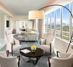 Торшер DIVINA FL ARCO Торшер DIVINA FL ARCO фабрика Contardi