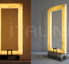 Настольный светильник UFFIZI TA Настольный светильник UFFIZI TA фабрика Contardi