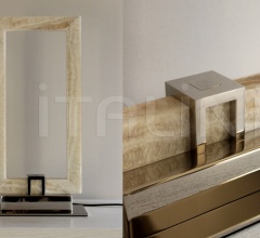 Настольный светильник UFFIZI TA Настольный светильник UFFIZI TA фабрика Contardi