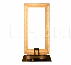 Настольный светильник UFFIZI TA Настольный светильник UFFIZI TA фабрика Contardi