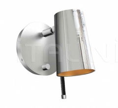 Настенный светильник UP AP Настенный светильник UP AP фабрика Contardi