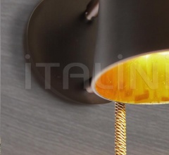 Настенный светильник UP AP Настенный светильник UP AP фабрика Contardi