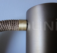 Настольная лампа UP DESK XL Настольная лампа UP DESK XL фабрика Contardi