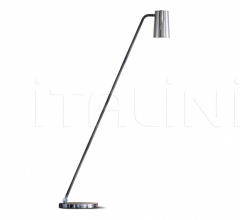 Итальянские Напольные светильники - Напольный светильник UP FL Итальянские Напольные светильники - Напольный светильник UP FL фабрика Contardi