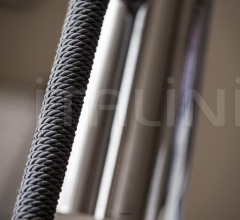 Итальянские Напольные светильники - Напольный светильник UP FL Итальянские Напольные светильники - Напольный светильник UP FL фабрика Contardi