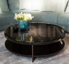 Кофейный столик BM320 Кофейный столик BM320 фабрика Malerba