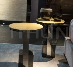 Столик BM311 Столик BM311 фабрика Malerba