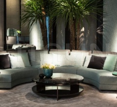 Столик BM311 Столик BM311 фабрика Malerba