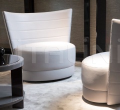 Кресло BM511 Кресло BM511 фабрика Malerba