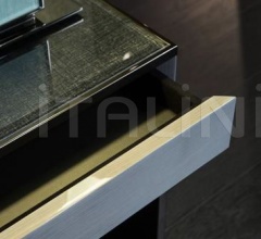 Консоль BM306 Консоль BM306 фабрика Malerba