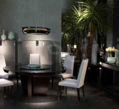 Стул BM502 Стул BM502 фабрика Malerba