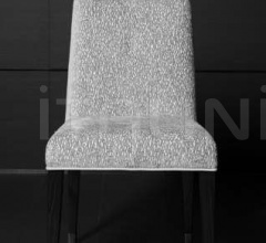 Стул BM501 Стул BM501 фабрика Malerba