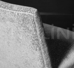 Стул BM501 Стул BM501 фабрика Malerba