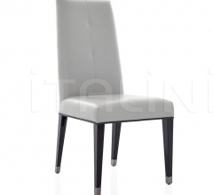 Стул BM502 Стул BM502 фабрика Malerba