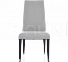 Стул BM502 Стул BM502 фабрика Malerba