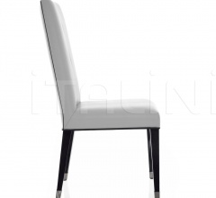 Стул BM502 Стул BM502 фабрика Malerba