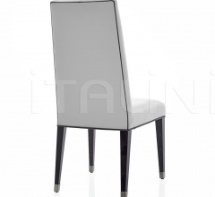 Стул BM502 Стул BM502 фабрика Malerba