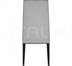 Стул BM502 Стул BM502 фабрика Malerba