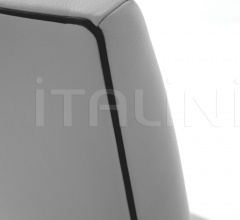 Стул BM502 Стул BM502 фабрика Malerba