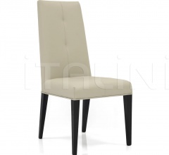 Стул BM502 Стул BM502 фабрика Malerba