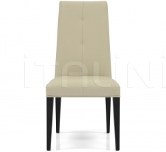 Стул BM502 Стул BM502 фабрика Malerba