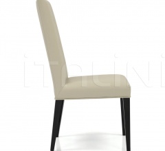 Стул BM502 Стул BM502 фабрика Malerba