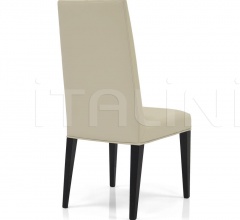 Стул BM502 Стул BM502 фабрика Malerba