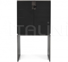 Бар BM004 фабрика Malerba