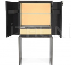 Бар BM004 фабрика Malerba