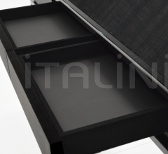 Консоль BM306 Консоль BM306 фабрика Malerba