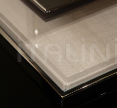 Консоль BM306 Консоль BM306 фабрика Malerba