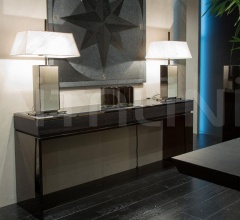 Консоль BM306 Консоль BM306 фабрика Malerba