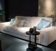 Диван BM514 Диван BM514 фабрика Malerba