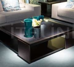 Журнальный столик BM312 Журнальный столик BM312 фабрика Malerba