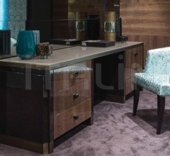 Стул RC510 Стул RC510 фабрика Malerba