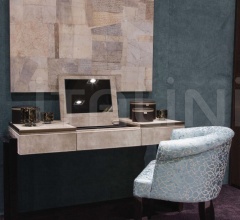 Стул RC510 Стул RC510 фабрика Malerba