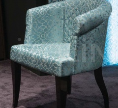 Стул RC510 Стул RC510 фабрика Malerba