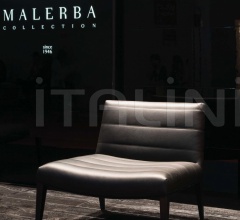 Кресло BM509 Кресло BM509 фабрика Malerba