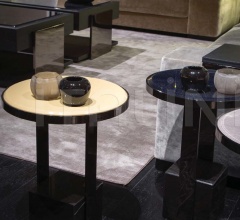 Столик BM311 Столик BM311 фабрика Malerba