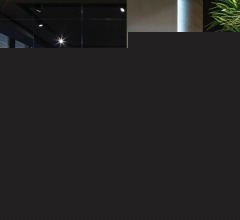 Столик BM310 Столик BM310 фабрика Malerba