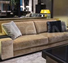 Столик BM310 Столик BM310 фабрика Malerba