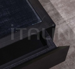 Журнальный столик BM308 Журнальный столик BM308 фабрика Malerba